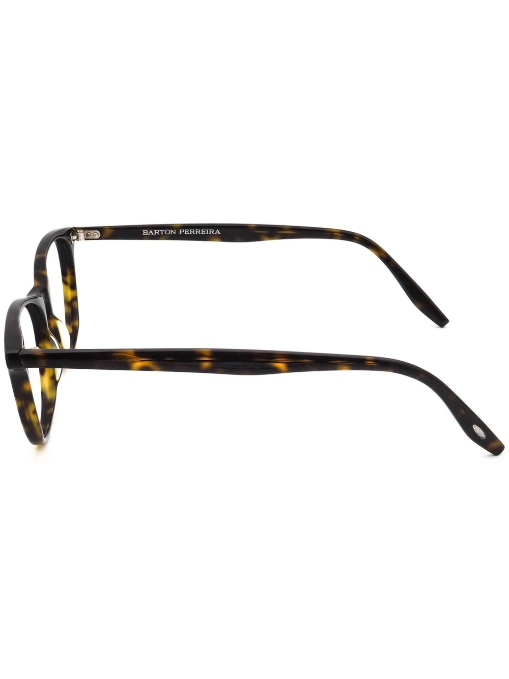 Barton Perreira Daw Willa Eyewear